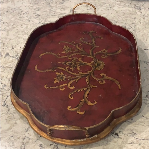 ๐ ๐๐ผ๐น๐ถ๐ฑ๐ฎ๐ ๐ค๐๐ฃ๐ง๐๐๐ ๐ฅ๐ฃ๐๐ช ๐โ๏ธ๐ - Picture 2 of 13